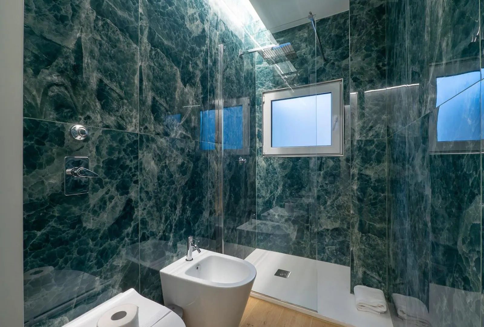 Xenia Apartments - Renovated Studio In Navigli Area Milan